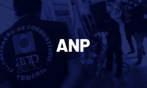 Concurso ANP: banca definida! Veja!