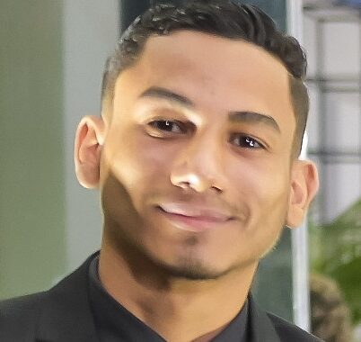 1° lugar no Concurso Banco do Brasil: conheça Igor Mendes!