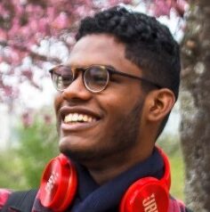 2° lugar no Concurso Banco do Brasil: conheça Matheus Diniz!