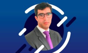 POLÊMICA DECISÃO DO STJ: O requerimento de simples guarda dos registros de acesso a aplicações de internet ou registros de conexão por prazo superior ao legal, feito por autoridade policial, administrativa ou Ministério Público, prescinde de prévia autorização judicial.