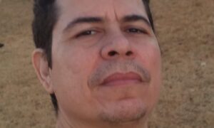 1° lugar no Concurso Banco do Brasil: conheça Wyllyan Frankllyn!