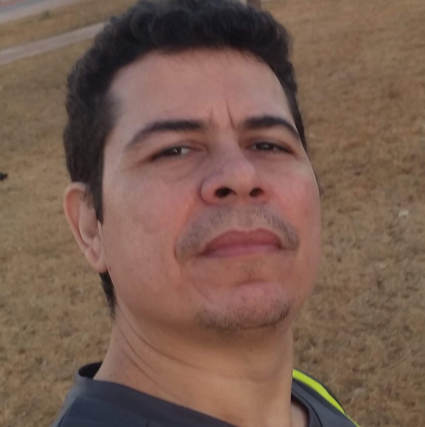 1° lugar no Concurso Banco do Brasil: conheça Wyllyan Frankllyn!