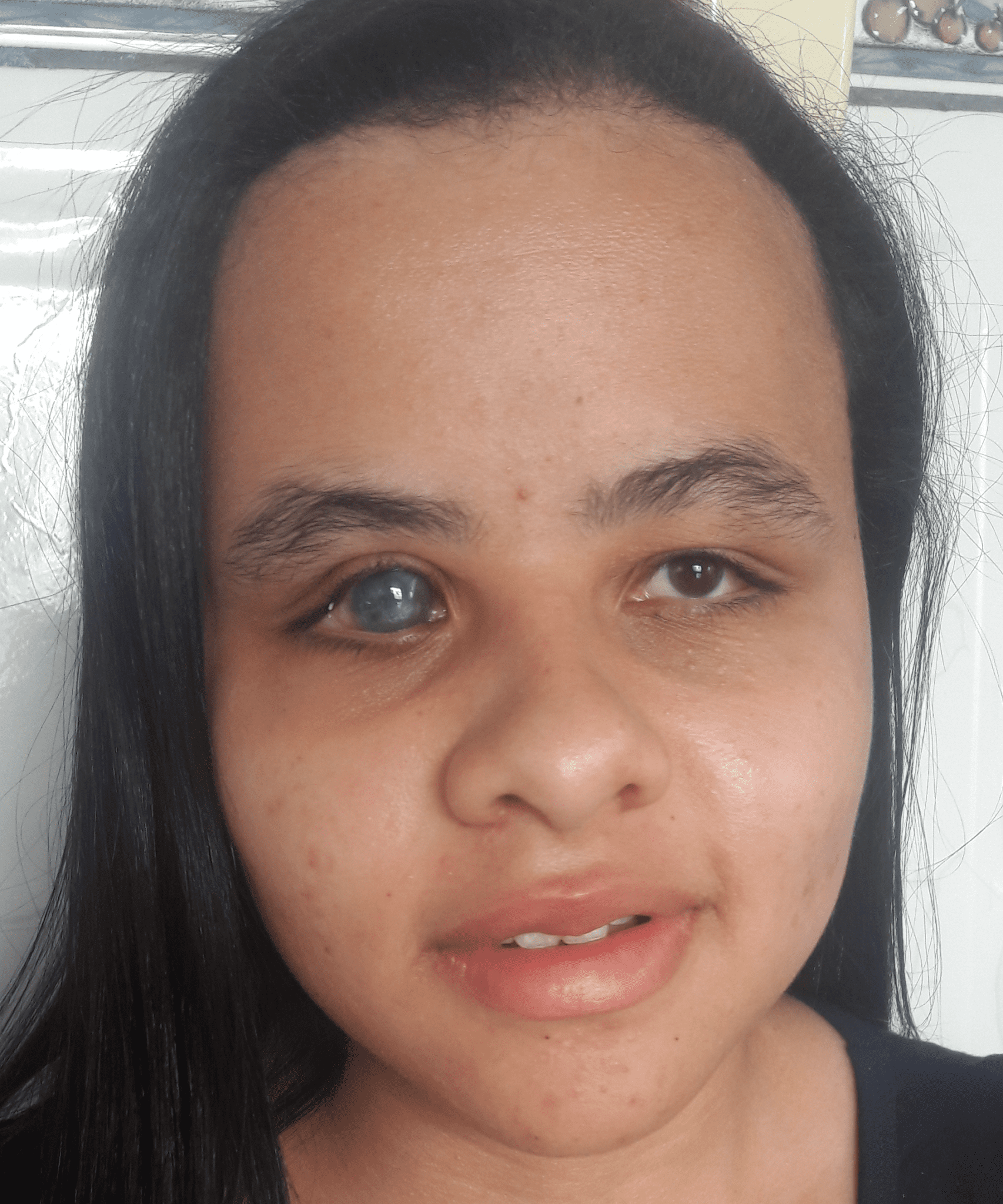 4° lugar no Concurso Banco do Brasil: conheça Joyce Rodrigues!