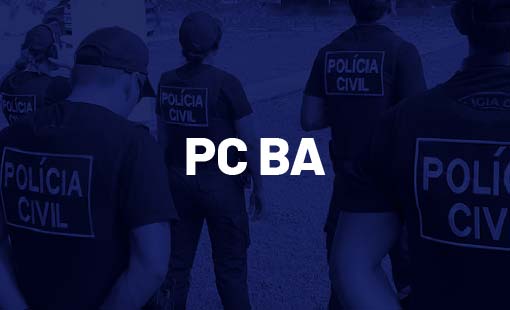 Concurso PC MG Investigador / Escrivão - Rumo a Acadepol - Direito  Processual Penal 