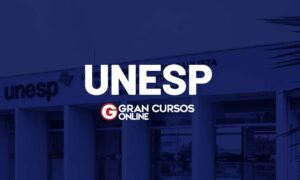Concurso UNESP: banca definida! Confira!