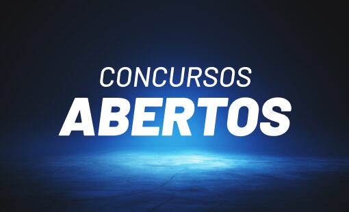 Concursos Abertos SP: Confira Os Editais Pulicados Do Momento!