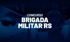 Gabarito Brigada Militar RS: confira o gabarito extraoficial!