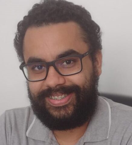 1° lugar no Concurso BB e PEFOCE: conheça Manoel Alves!