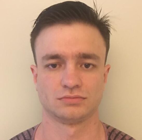 Aprovação no Concurso Sefaz AL: conheça Murilo Montenegro!