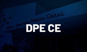 Concurso DPE CE: FCC é a banca. Edital iminente!