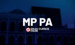 Concurso MP PA: Edital iminente! Veja AQUI!