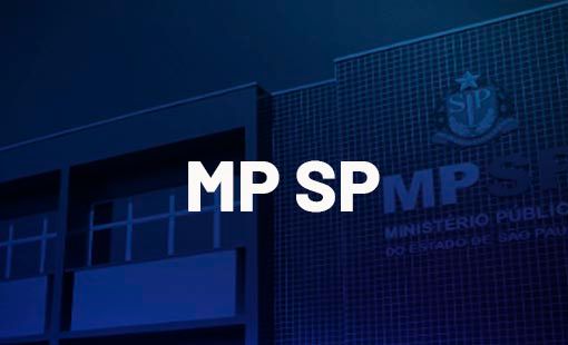 Promotor de Justiça MPSP: Próximo Concurso e Programa