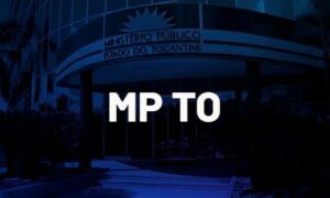 Concurso MP TO está com comissão formada; VEJA