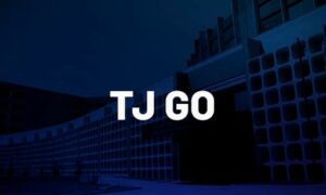 Recursos TJ GO: prazo até 05/01. Confira!