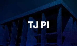 Concurso TJ PI: MPPI solicita alteração no edital de abertura
