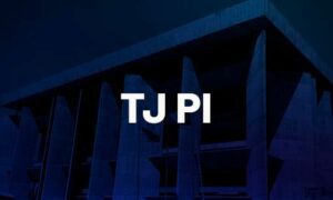 Concurso TJ PI ofertará vagas para enfermeiros!