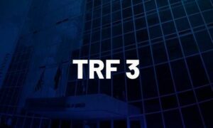 Concurso TRF 3 Juiz define provas para 21/08! Confira