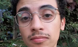 1° lugar no Concurso Banco do Brasil: conheça Jonathan Celestino!