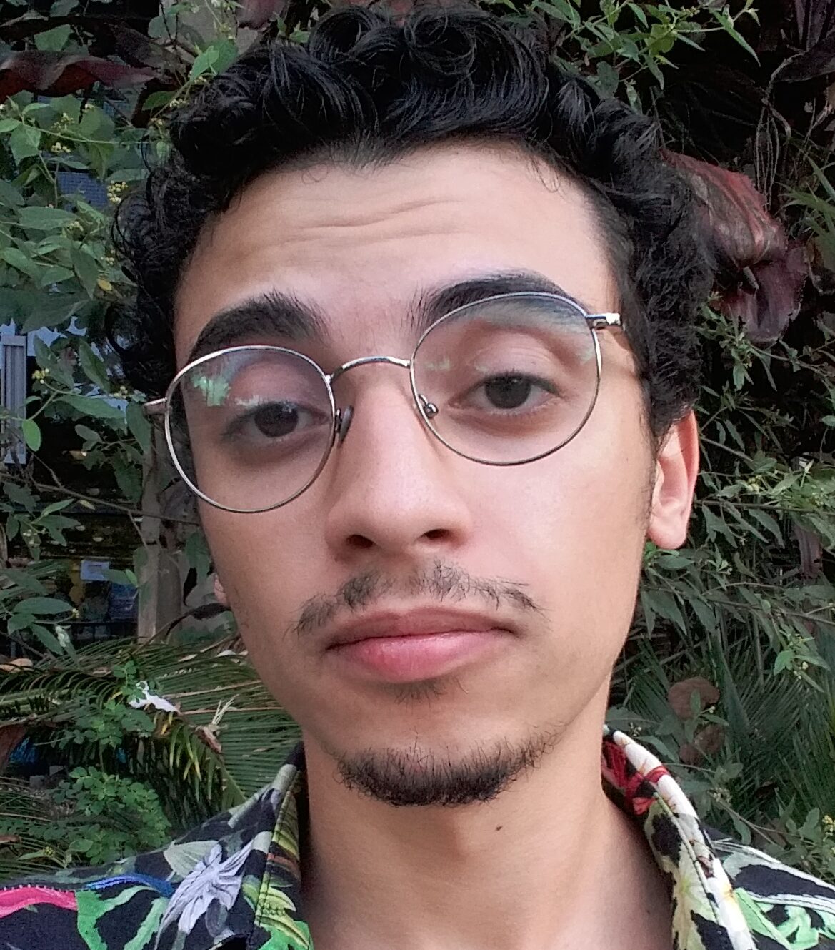 1° lugar no Concurso Banco do Brasil: conheça Jonathan Celestino!