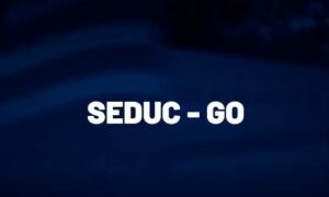 Concurso Seduc GO: banca definida. Saiba mais