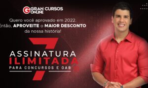 Assinatura Ilimitada 7.0: conheça os diferenciais e vantagens!