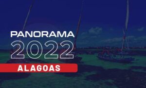 Concurso Segurança Pública AL: novo cronograma em breve.