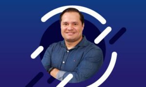 Resumo a respeito do tema Ética – Decreto n. 1.171/1994 – Parte 2