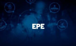 Edital EPE: SAIU! Concurso oferta iniciais de R$ 11 mil; VEJA!