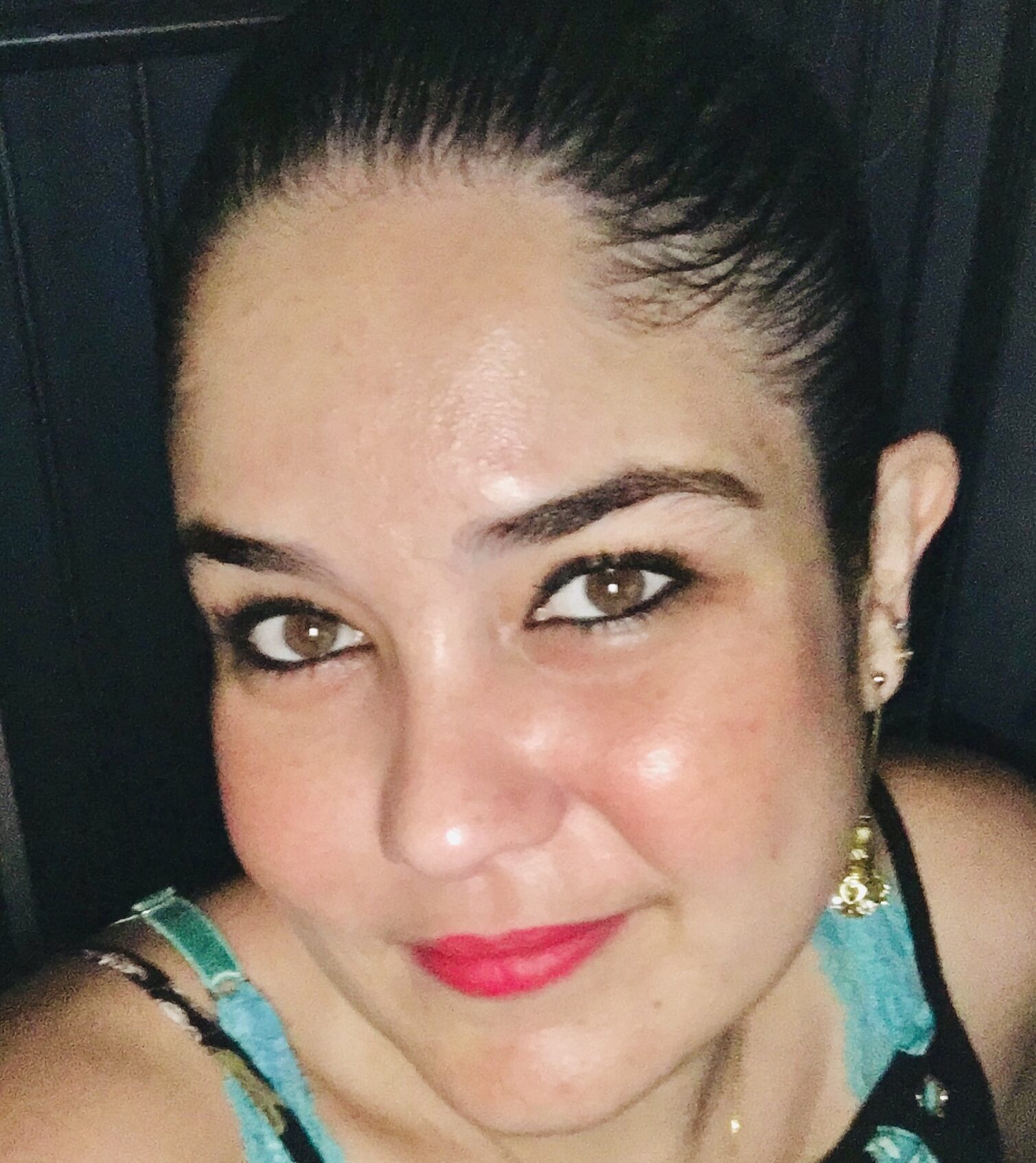 1° lugar no Concurso CAIXA PcD: conheça Deborah Malard!