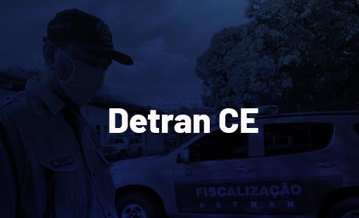 DetranRS abre credenciamento para posto avançado de CRVA em dez municípios  - DetranRS - em defesa da vida