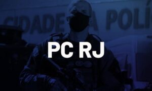 Recursos PC RJ Inspetor: prazo até 10/02. Confira!