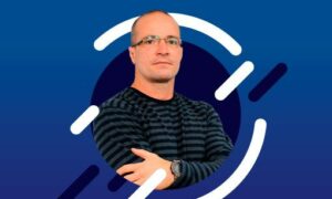 O esforço que recompensa