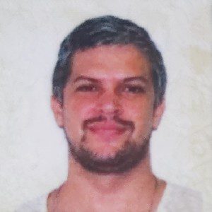 Vitória após vitória: conheça Luiz Henrique Vasconcellos!