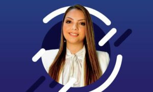 Como deixar de ser um concurseiro inconstante?