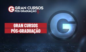 Como os cursos de especialização são avaliados? Saiba mais!