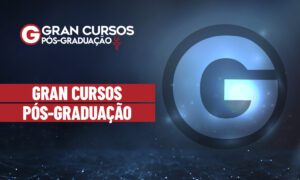 Edital Rede Sarah: é preciso ter pós-graduação? Confira!
