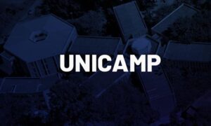 Concurso Unicamp: inscrições prorrogadas até (09/02). SAIBA MAIS