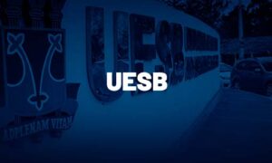 Concurso UESB: comissão formada. Confira!