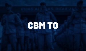 Concurso Bombeiros TO presente na LOA 2022. VEJA!