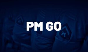 Recursos PM GO: prazo até 14/07. Confira!