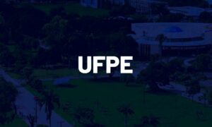 Concurso UFPE: Banca definida; CONFIRA!
