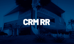 Concurso CRM RR: inscrições prorrogadas; CONFIRA!