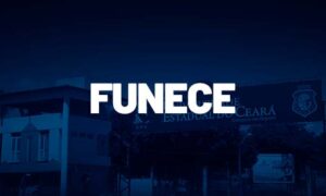 Concurso FUNECE: comissão alterada; 365 vagas previstas!