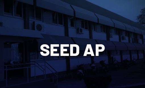 Concurso SEED AP: edital em junho, diz governador. Saiba mais