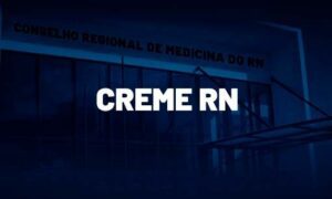 Concurso CREME RN: banca definida! VEJA!