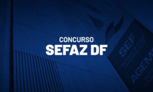 Concurso Sefaz SE: saiba detalhes da remuneração e benefícios