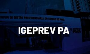 Concurso IGEPREV PA: bancas habilitadas! Veja!