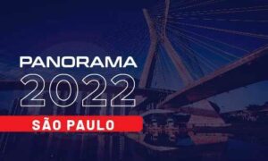 Concursos SP 2022: Orçamento aprovado; SAIBA MAIS!