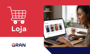 Loja Social do Gran: conheça a iniciativa e os produtos!
