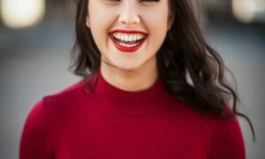 CONCURSOS 2022: mais de 327 mil vagas previstas